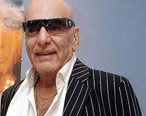 फिरोज खान