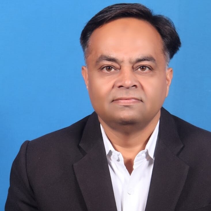 फिरोज अहमद खान