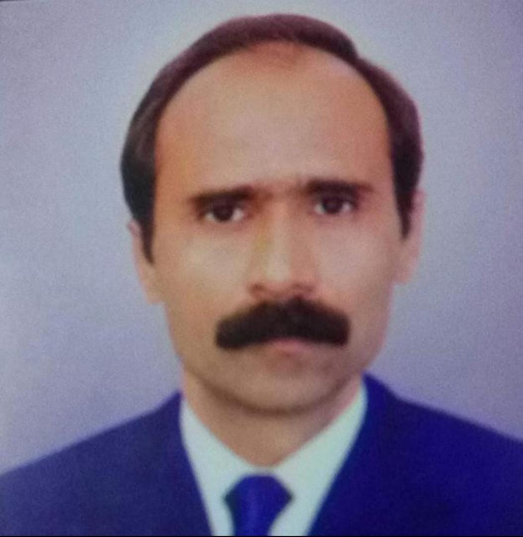 फिरोज खान