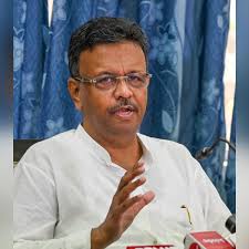  फिरहाद हाकिम