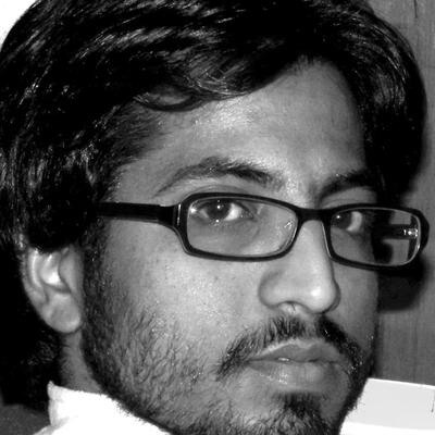 फ्रेंकलिन निगम