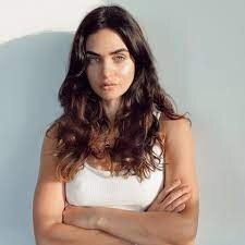 गैब्रिएला