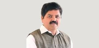 गणेश गोदियाल