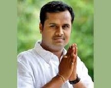 गणेश हुक्केरी