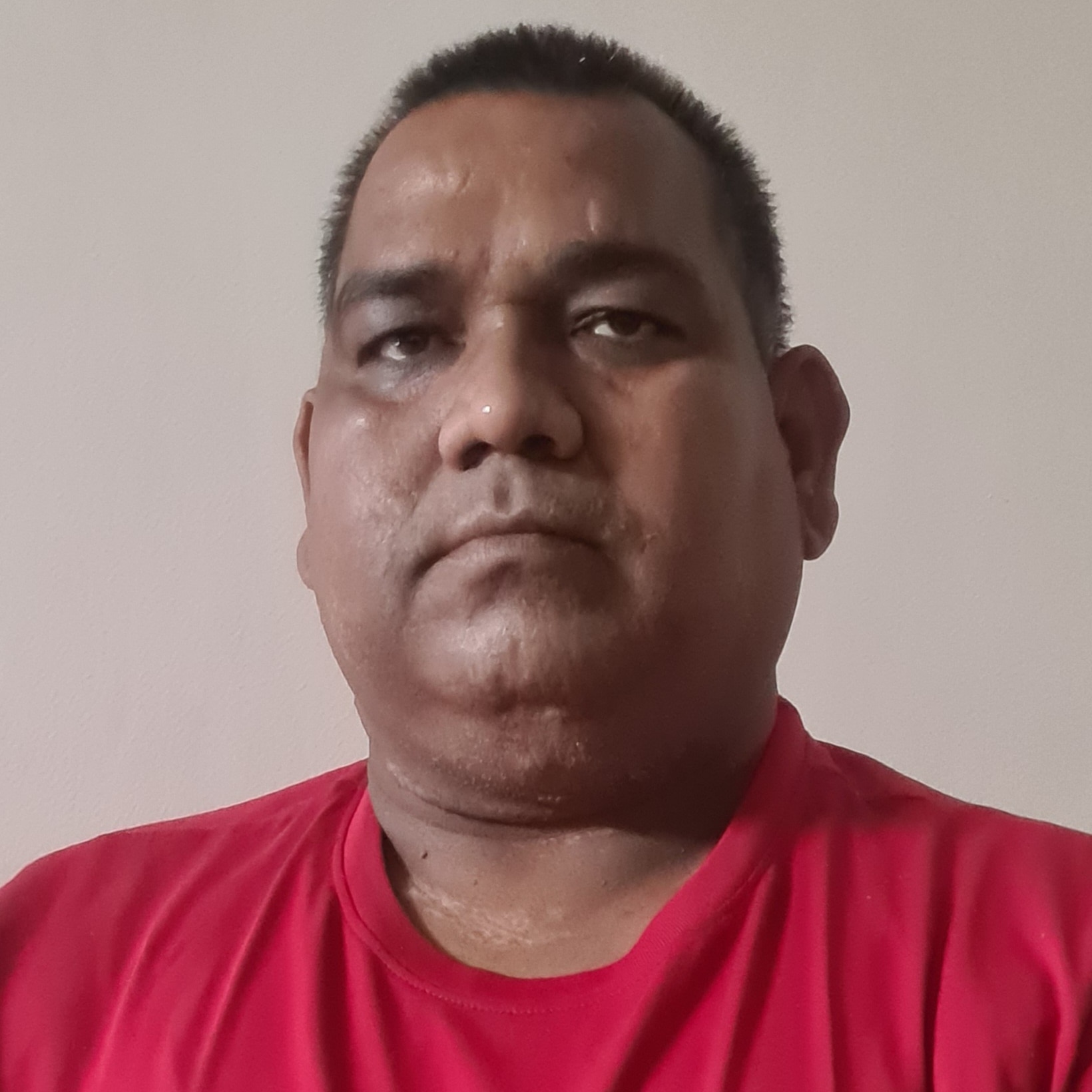 गणेश शंकर