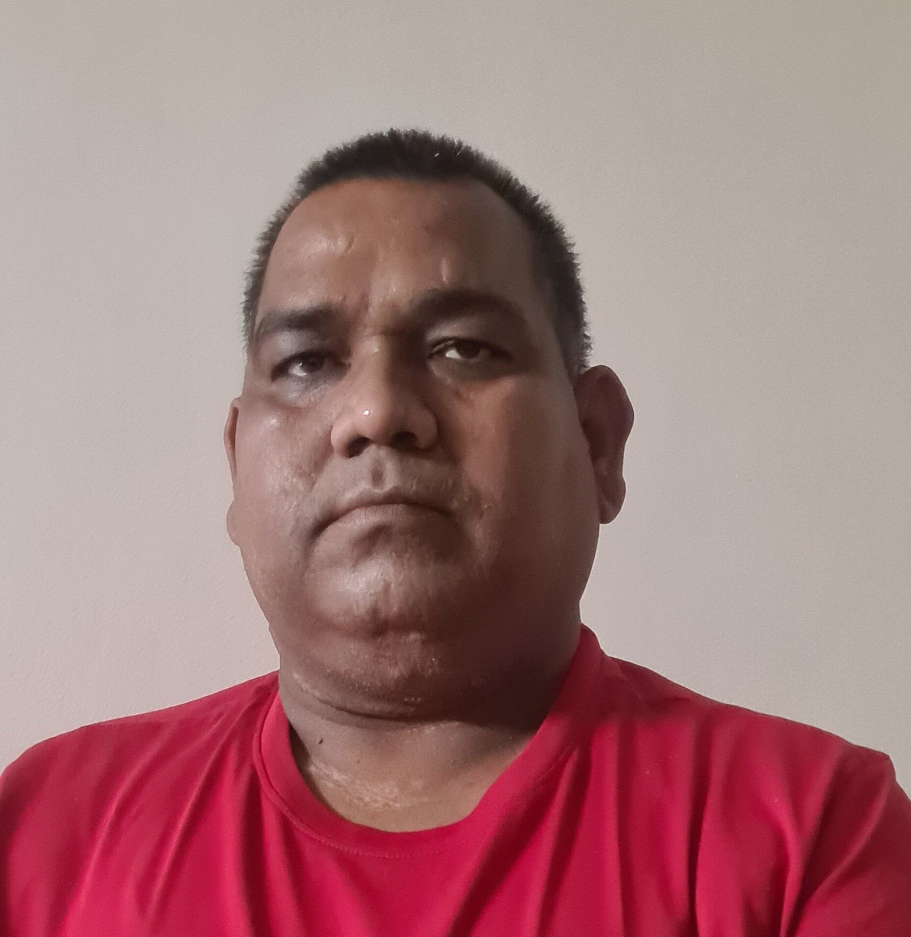 गणेश शंकर