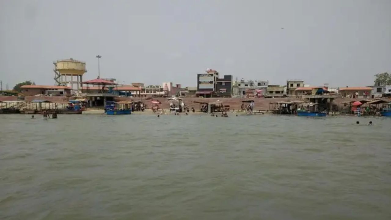 गढ़ गंगा