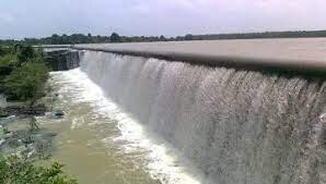 गरियाबंद