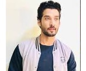 गौतम विज