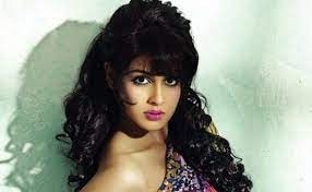 जेनेलिया डिसूजा