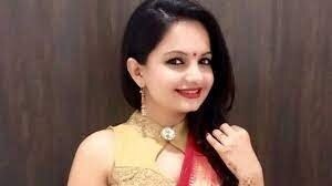 जिया मनेक