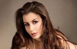 जॉर्जिया एंड्रियानी