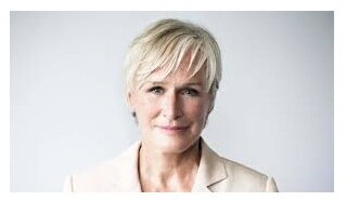 ग्लेन क्लोज