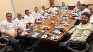 गोवा कांग्रेस