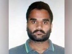 गैंगस्टर गोल्डी बराड़