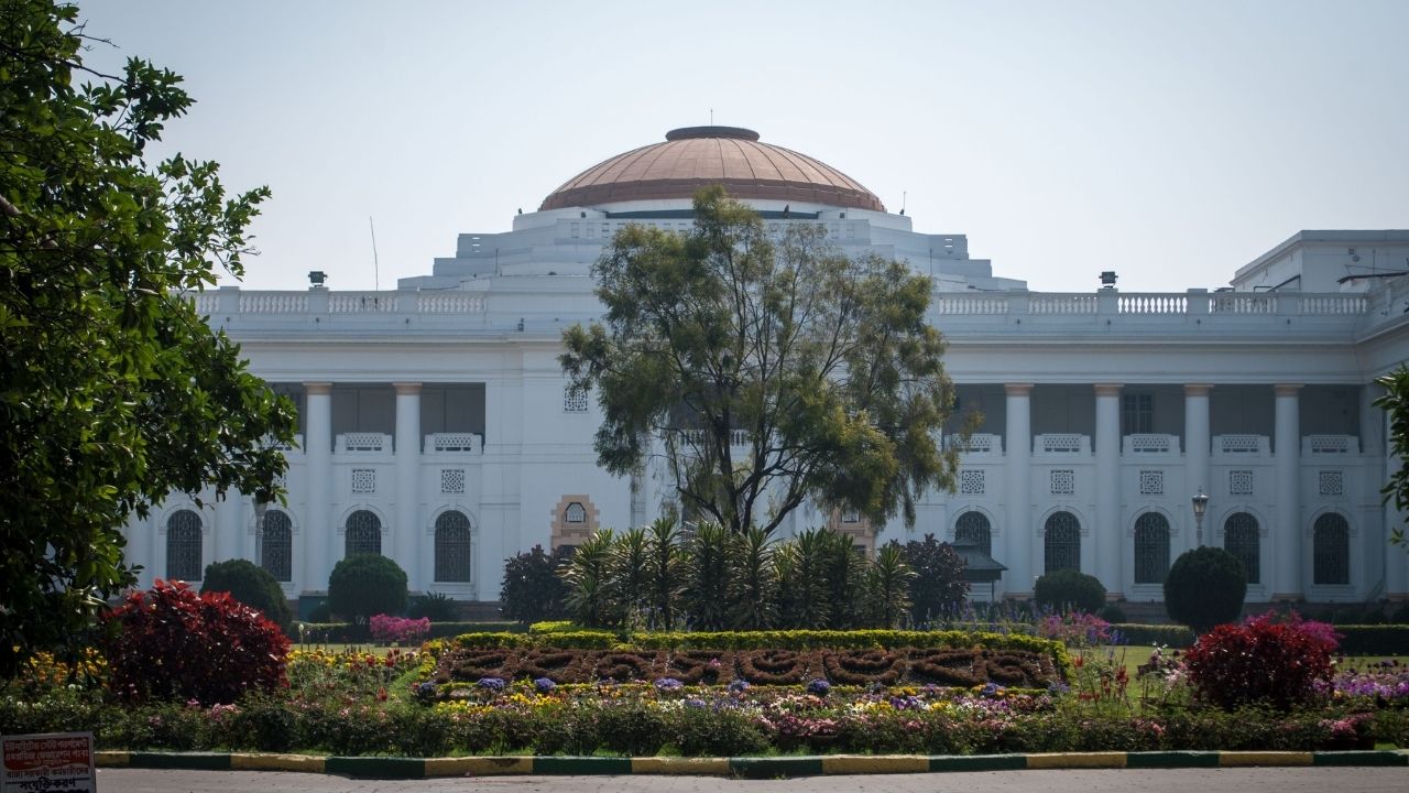 गोलपोखर