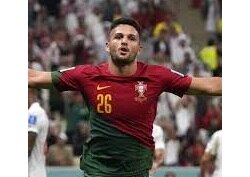 गोंकालो रामोस