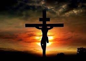 गुड फ्राइडे