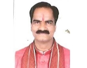 गोपालजी ठाकुर