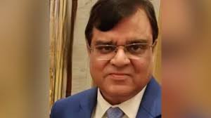 गोपाल खेमका मर्डर केस