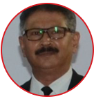 गौरांग भगत