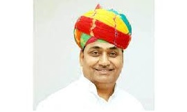 गोविंद सिंह डोटासरा