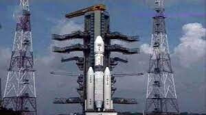GSLV