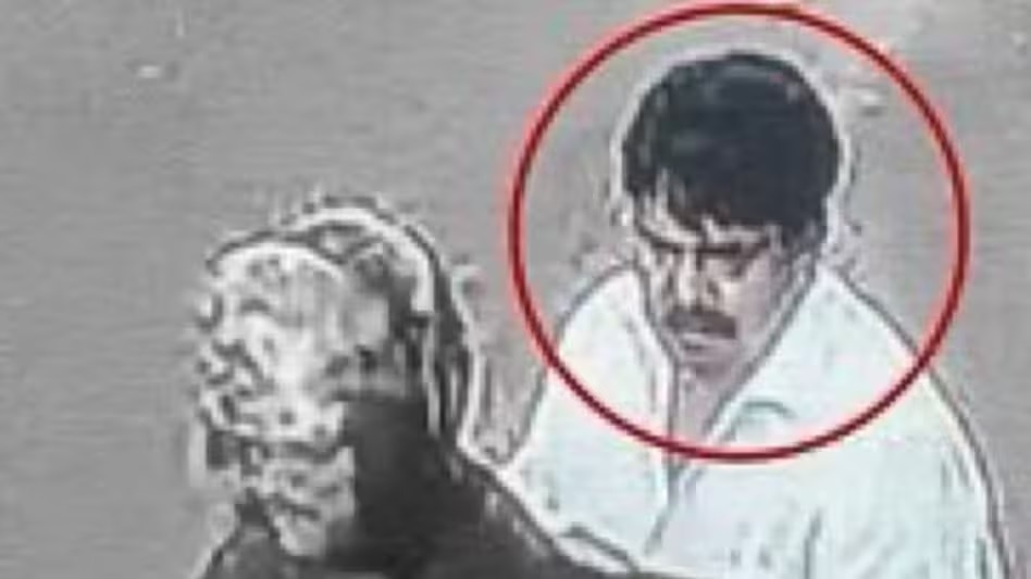 गुड्डू मुस्लिम