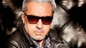 गुलशन ग्रोवर