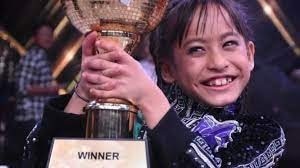 गुंजन सिन्हा