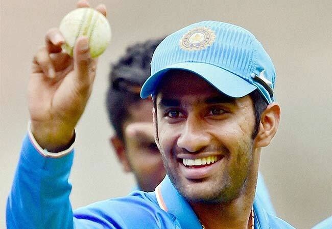 गुरकीरत सिंह