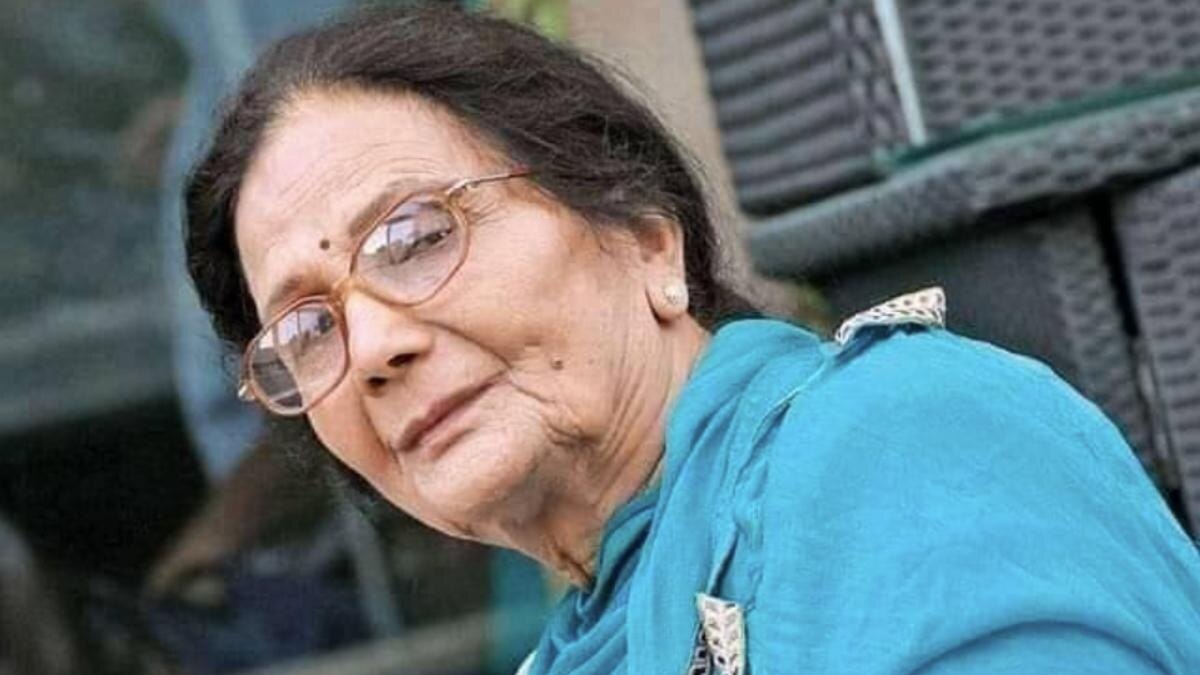 गुरमीत बावा