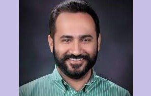 गुरमीत सिंह मीत