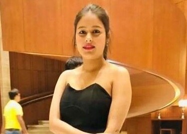 गुरप्रीत कौर