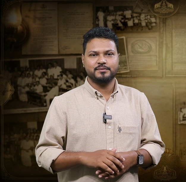 हफीजुल हक