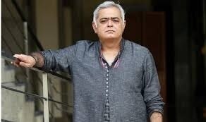 हंसल मेहता | फिल्ममेकर