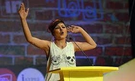 हार्ड कौर