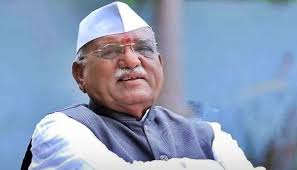 हरिभाऊ बागडे