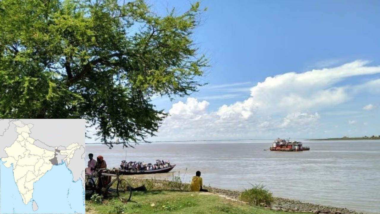 हरिहरपाड़ा