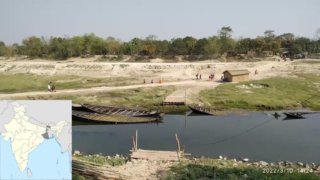 हरिरामपुर