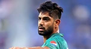 हारिस रउफ