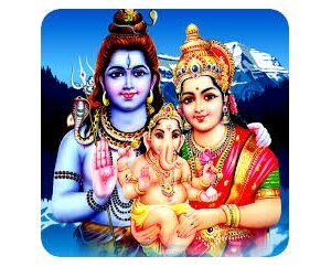 हरियाली अमवास्या