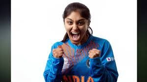 हरलीन देओल