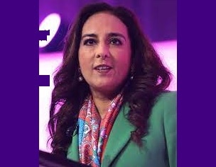 हरमीत ढिल्लन