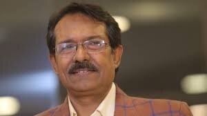 हर्ष मल्होत्रा