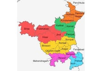 Haryana Assembly Election 2024 Latest News, Updates in Hindi | हरियाणा विधानसभा चुनाव 2024 के समाचार और अपडेट - AajTak