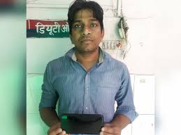 हाशिम बाबा | गैंगस्टर