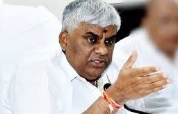 एचडी रेवन्ना