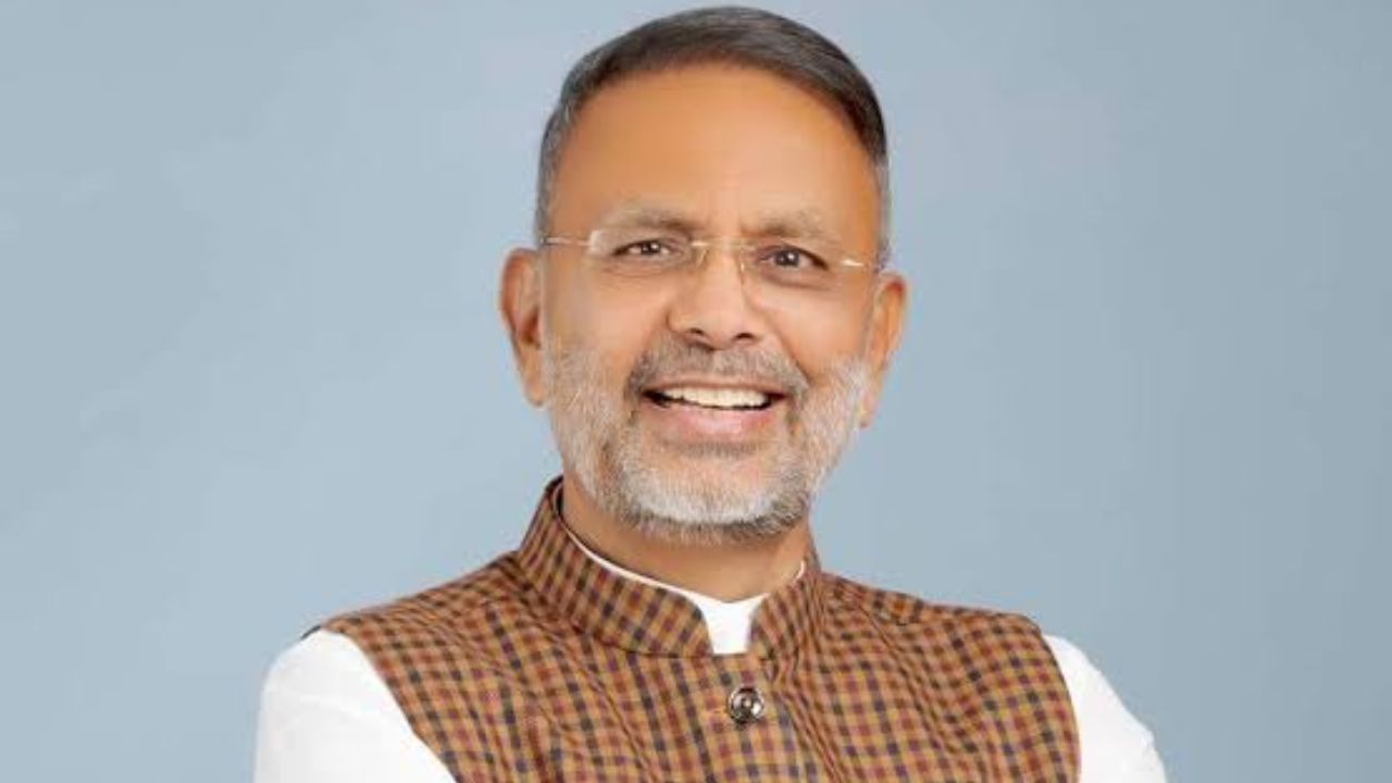 हीरालाल नागर