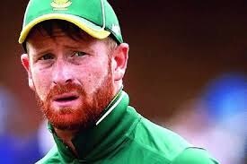 हेनरिक क्लासेन